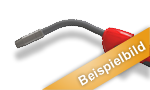 ProduktName