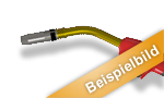 ProduktName