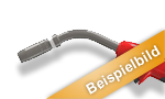 ProduktName