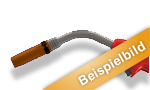 ProduktName