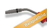 ProduktName