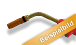 ProduktName
